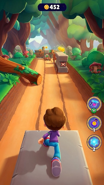 kooply run apk premium