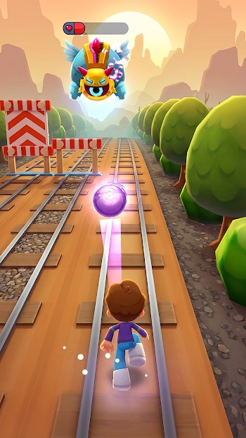 kooply run apk free